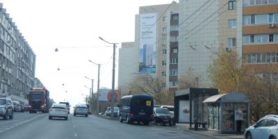 нажмите чтобы открыть в полном размере